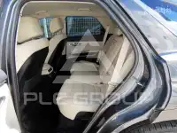 2022 Genesis GV70