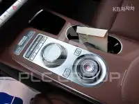 2022 Genesis GV70