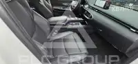 2022 Genesis GV70