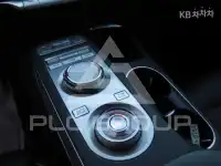 2022 Genesis GV70