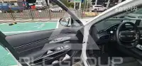 2022 Genesis GV70