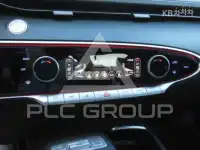 2022 Genesis GV70