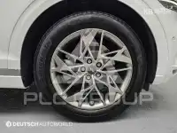 2022 Genesis GV70