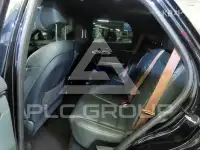 2022 Genesis GV70