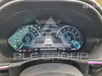 2022 Genesis GV70