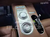 2022 Genesis GV70