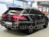 2022 Genesis GV70