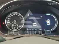 2022 Genesis GV70