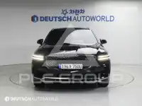 2022 Genesis GV70