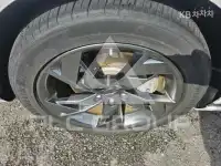 2022 Genesis GV70