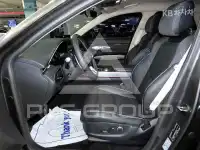 2022 Genesis GV70