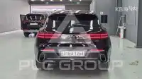 2022 Genesis GV70