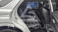 2022 Genesis GV70