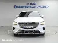 2022 Genesis GV70