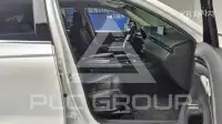2022 Genesis GV70