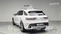 2022 Genesis GV70