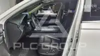 2022 Genesis GV70