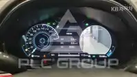 2022 Genesis GV70