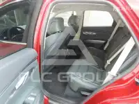 2022 Genesis GV70