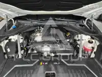 2022 Genesis GV70