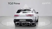 2022 Genesis GV70