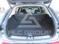 2022 Genesis GV70