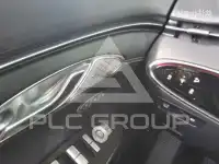 2022 Genesis GV70