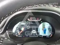 2022 Genesis GV70