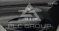 2022 Genesis GV70