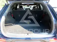 2022 Genesis GV70