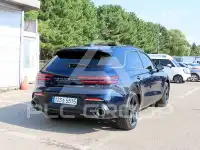2022 Genesis GV70