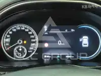 2022 Genesis GV70