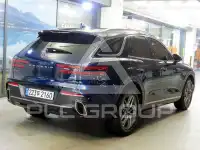 2022 Genesis GV70