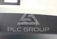 2022 Genesis GV70