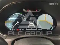 2022 Genesis GV70