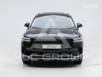 2022 Genesis GV70