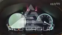 2022 Genesis GV70
