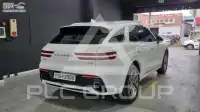2022 Genesis GV70