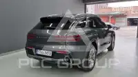 2022 Genesis GV70