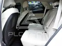 2022 Genesis GV70