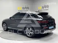 2022 Genesis GV70