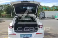 2022 Genesis GV70