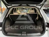 2022 Genesis GV70