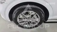 2022 Genesis GV70