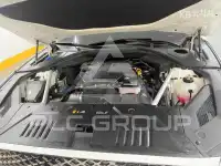 2022 Genesis GV70