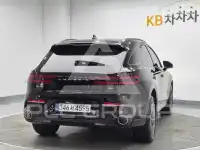 2022 Genesis GV70