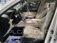 2022 Genesis GV70