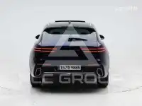 2022 Genesis GV70