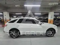 2022 Genesis GV70