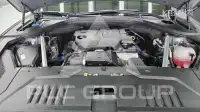 2022 Genesis GV70
